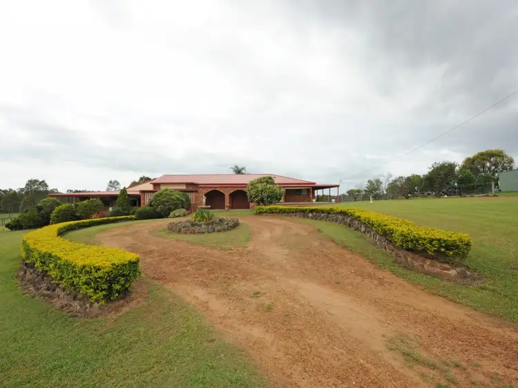 44 Halcyon Drive, Waterview Heights NSW 2460