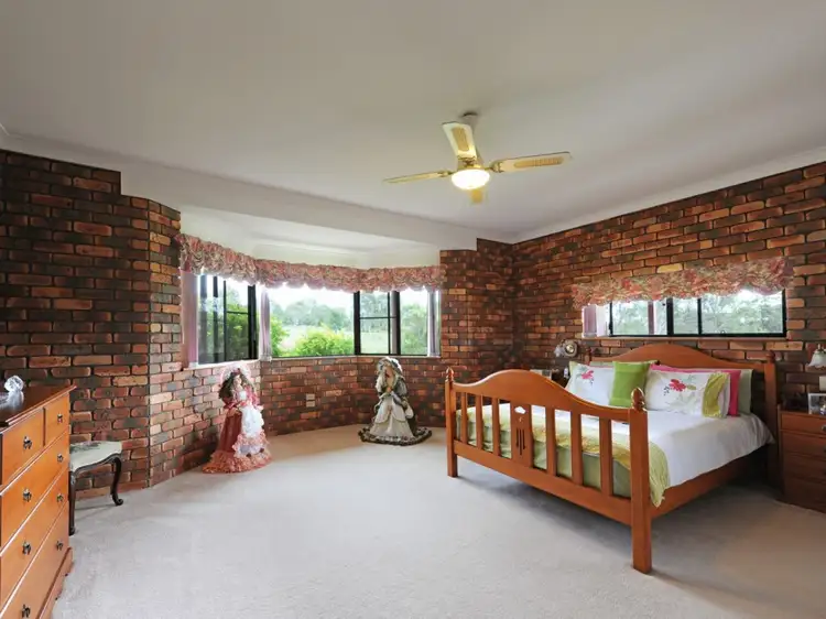 Fifth view of Homely rural property listing, 44 Halcyon Drive, Waterview Heights NSW 2460