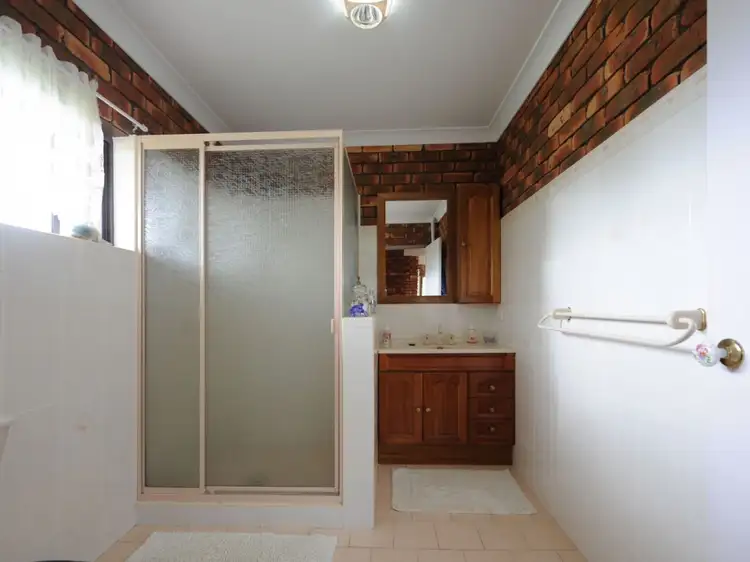 Sixth view of Homely rural property listing, 44 Halcyon Drive, Waterview Heights NSW 2460
