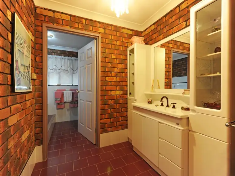 Seventh view of Homely rural property listing, 44 Halcyon Drive, Waterview Heights NSW 2460