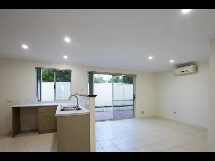 Main view of Homely house listing, 139 Owtram Rd, Armadale WA 6112