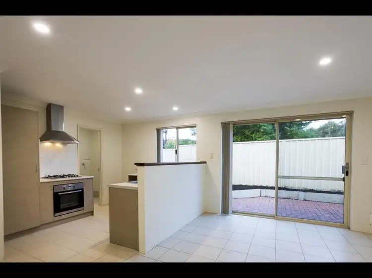 Second view of Homely house listing, 139 Owtram Rd, Armadale WA 6112
