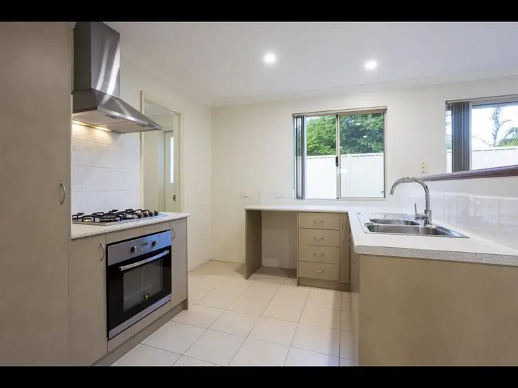 Third view of Homely house listing, 139 Owtram Rd, Armadale WA 6112