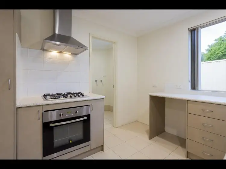 Fourth view of Homely house listing, 139 Owtram Rd, Armadale WA 6112