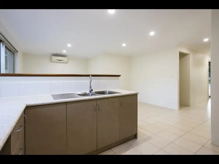 Fifth view of Homely house listing, 139 Owtram Rd, Armadale WA 6112