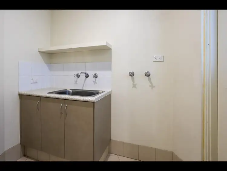 Sixth view of Homely house listing, 139 Owtram Rd, Armadale WA 6112
