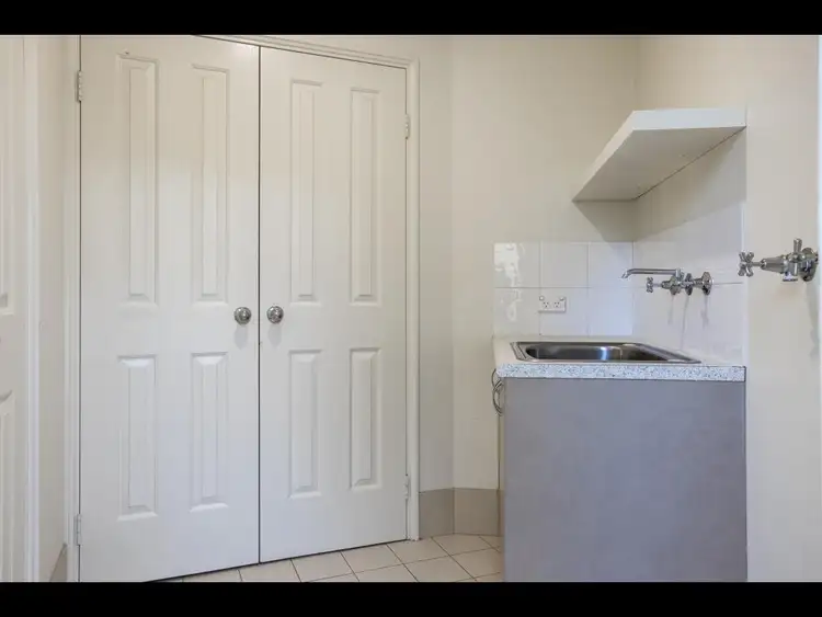 Seventh view of Homely house listing, 139 Owtram Rd, Armadale WA 6112