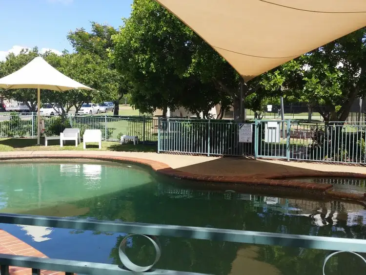 Sixth view of Homely townhouse listing, 8146 Magnolia Drive West, Hope Island QLD 4212