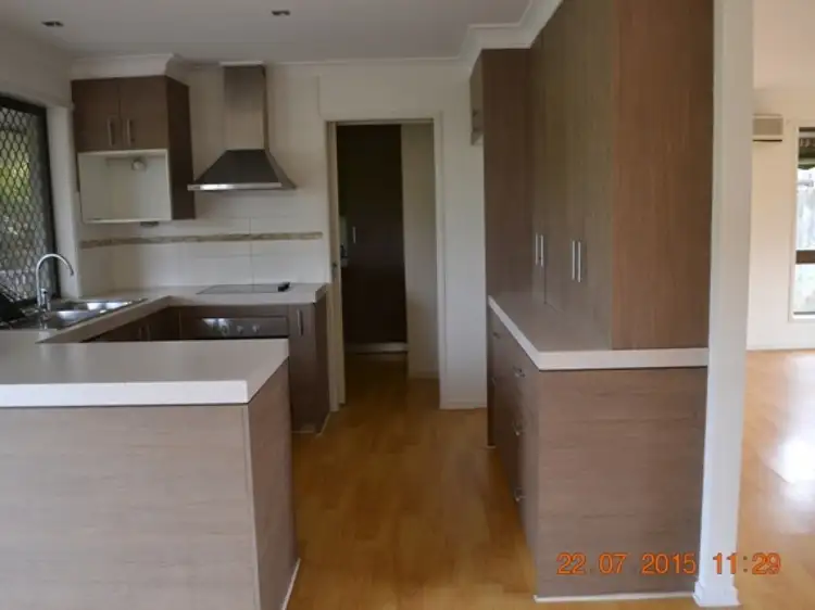 Second view of Homely house listing, 10 Milbong Terrace, Ashmore QLD 4214