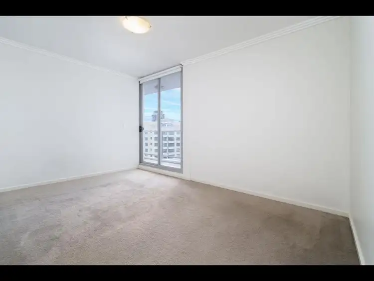 Fifth view of Homely apartment listing, 1605/36 Cowper Street, Parramatta NSW 2150