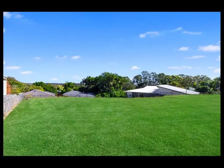 51 Bell Road, Buderim QLD 4556