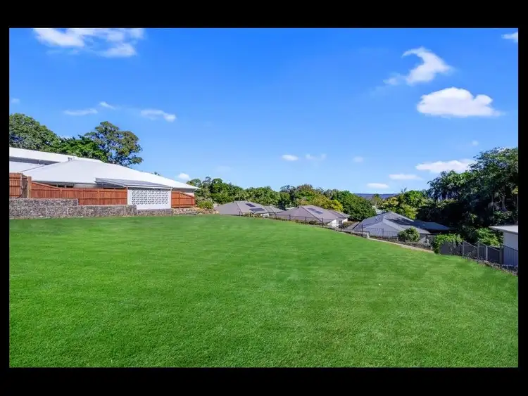 Third view of Homely land listing, 51 Bell Road, Buderim QLD 4556