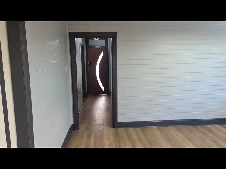 Third view of Homely house listing, 9 James Street, Lithgow NSW 2790