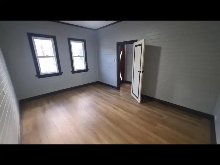 Fourth view of Homely house listing, 9 James Street, Lithgow NSW 2790