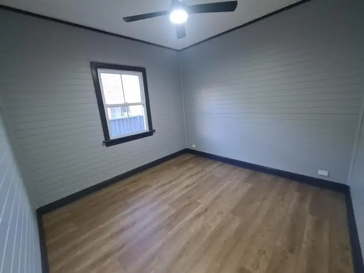 Sixth view of Homely house listing, 9 James Street, Lithgow NSW 2790