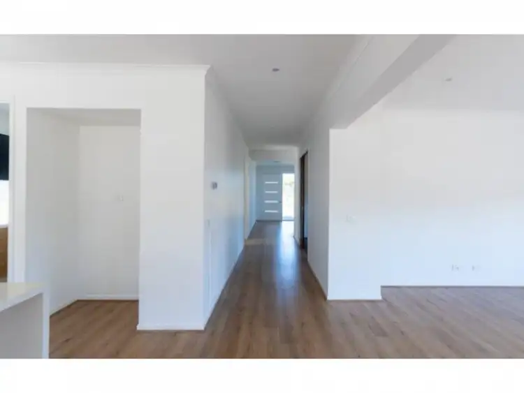 Second view of Homely house listing, 40 Spectacle Crescent, Point Cook VIC 3030