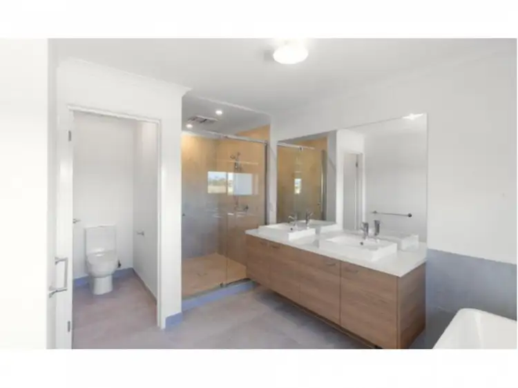 Third view of Homely house listing, 40 Spectacle Crescent, Point Cook VIC 3030