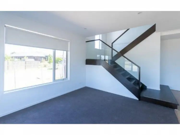 Fourth view of Homely house listing, 40 Spectacle Crescent, Point Cook VIC 3030