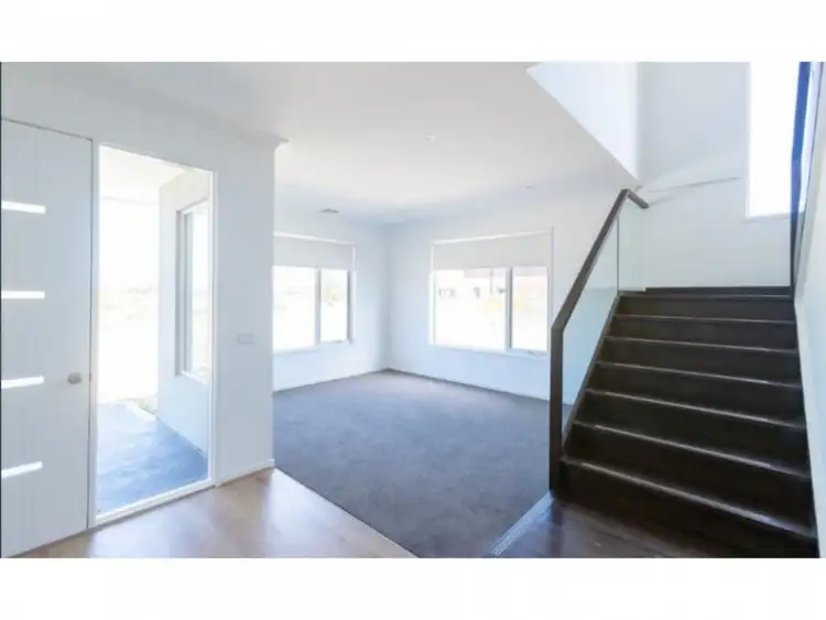 Fifth view of Homely house listing, 40 Spectacle Crescent, Point Cook VIC 3030