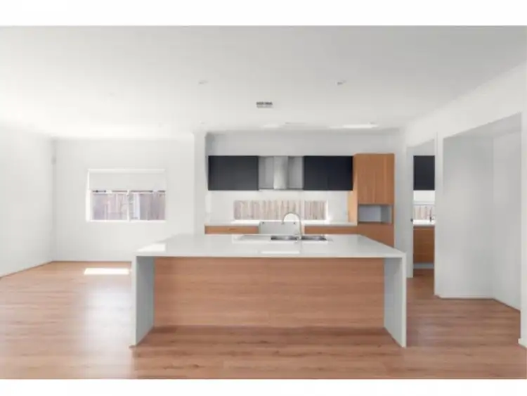 Sixth view of Homely house listing, 40 Spectacle Crescent, Point Cook VIC 3030