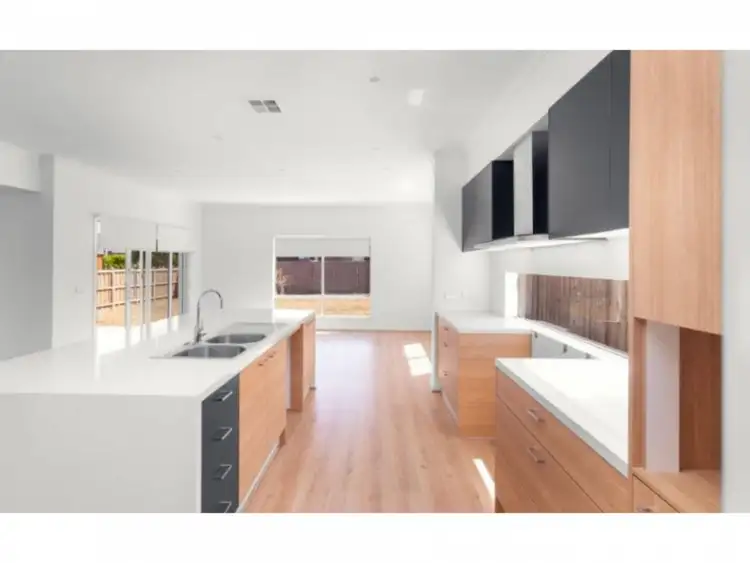 Seventh view of Homely house listing, 40 Spectacle Crescent, Point Cook VIC 3030