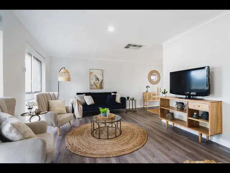Fifth view of Homely house listing, 31 Adamson Road, Parmelia WA 6167