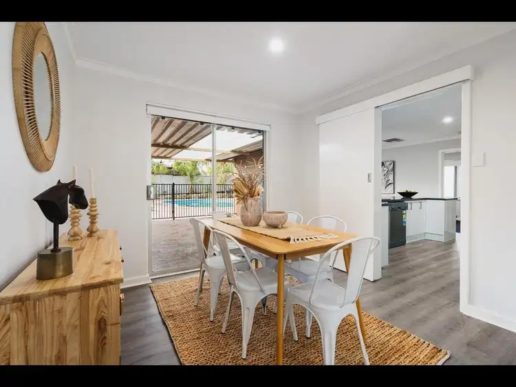 Sixth view of Homely house listing, 31 Adamson Road, Parmelia WA 6167