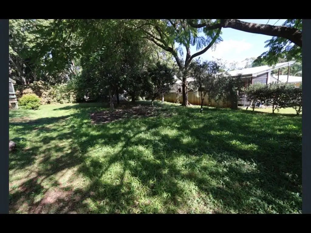 Main view of Homely land listing, 16 Aminya Street, Coochiemudlo Island QLD 4184