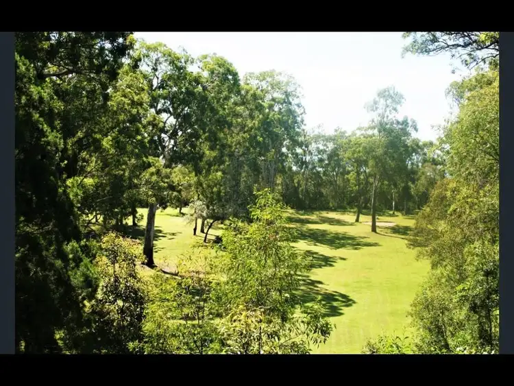 Sixth view of Homely land listing, 16 Aminya Street, Coochiemudlo Island QLD 4184