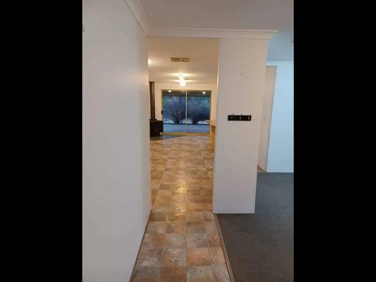 Second view of Homely house listing, 1 Laslett Circle, Mundaring WA 6073