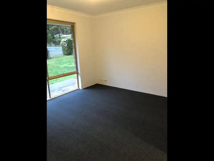 Seventh view of Homely house listing, 1 Laslett Circle, Mundaring WA 6073