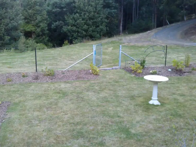 Seventh view of Homely rural property listing, 1084 Pelverata Road, Pelverata TAS 7150