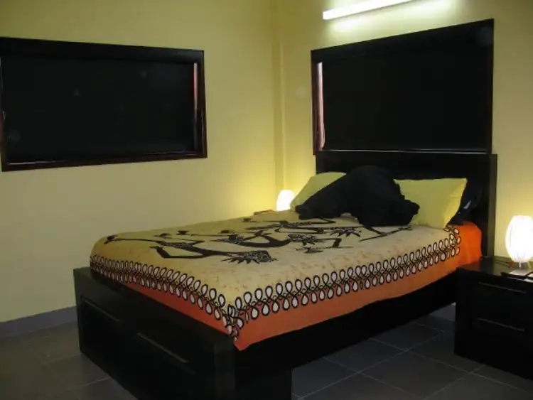 Sixth view of Homely house listing, 17 Neill Close, Cooktown QLD 4895