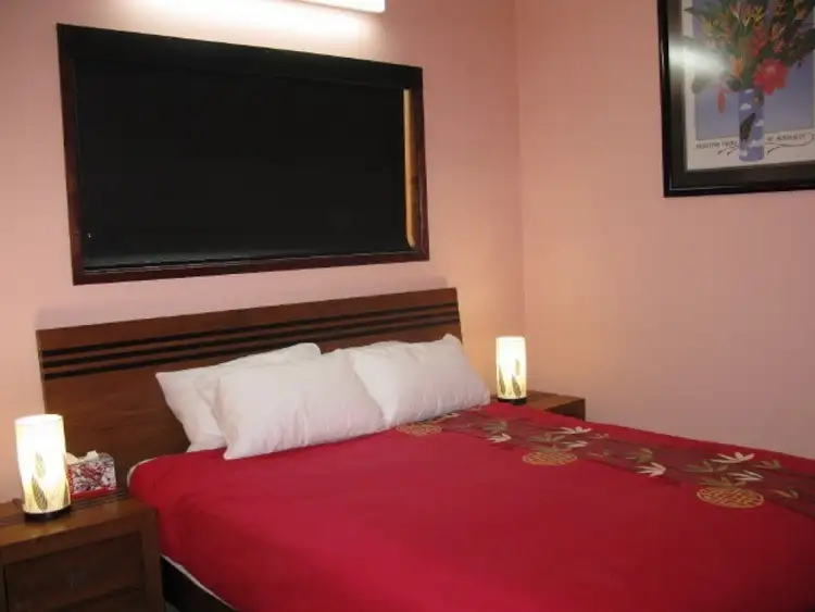 Seventh view of Homely house listing, 17 Neill Close, Cooktown QLD 4895