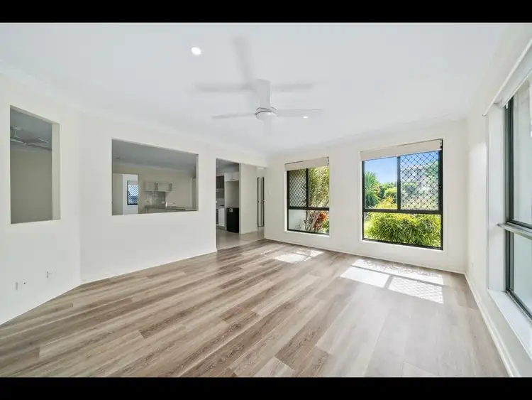 Third view of Homely house listing, 29 Tequesta Drive, Beaudesert QLD 4285