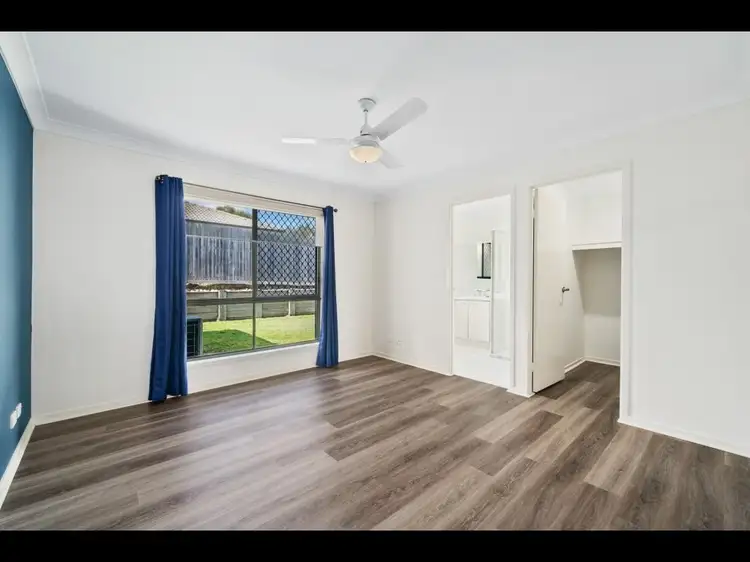 Sixth view of Homely house listing, 29 Tequesta Drive, Beaudesert QLD 4285