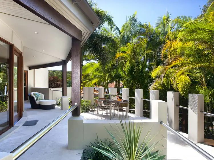 719 Noosa Springs Drive, Noosa Springs QLD 4567