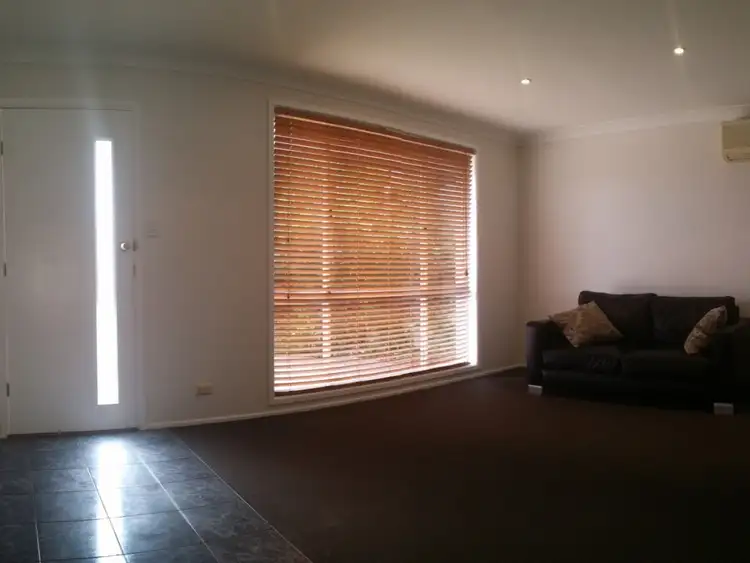 Third view of Homely house listing, 17 Benkari Avenue, Kariong NSW 2250