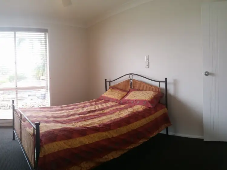 Fifth view of Homely house listing, 17 Benkari Avenue, Kariong NSW 2250