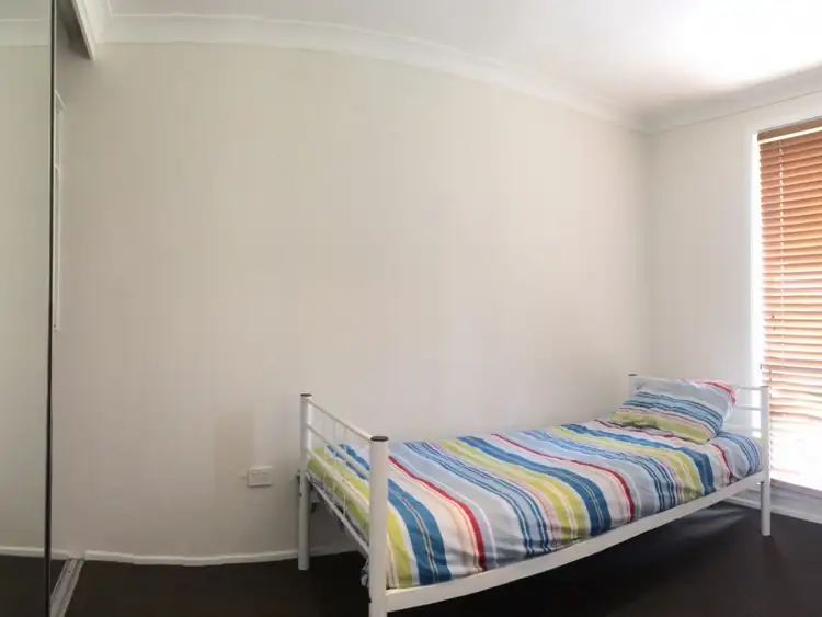 Sixth view of Homely house listing, 17 Benkari Avenue, Kariong NSW 2250