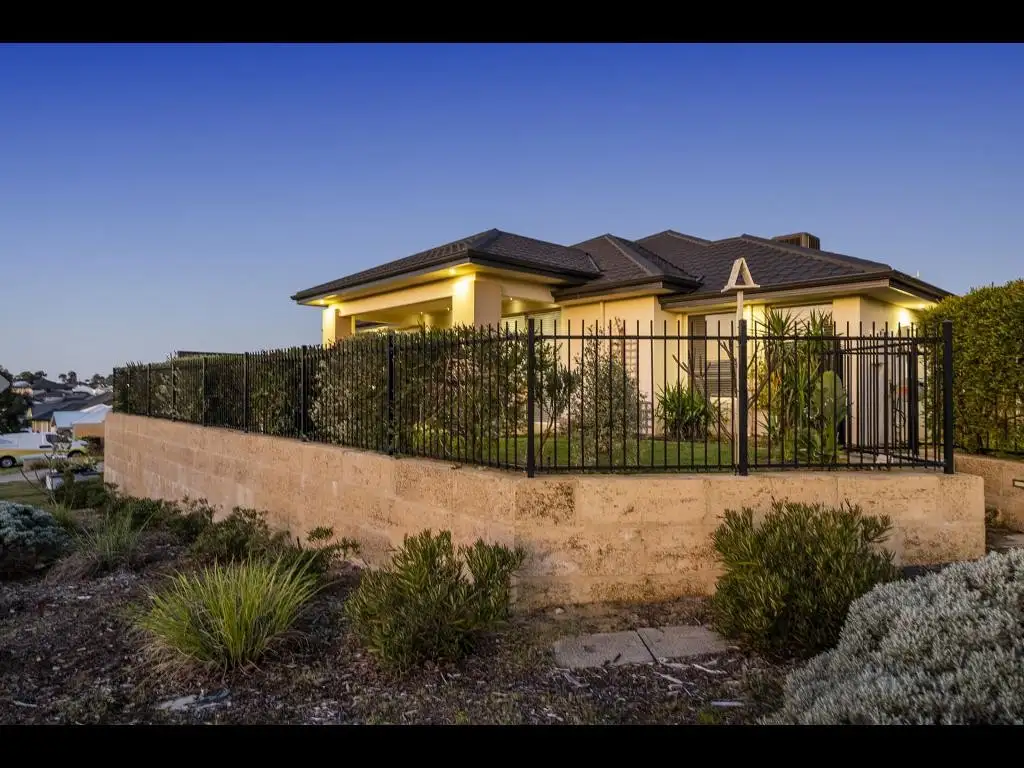 Main view of Homely house listing, 2 Battery Road, Baldivis WA 6171