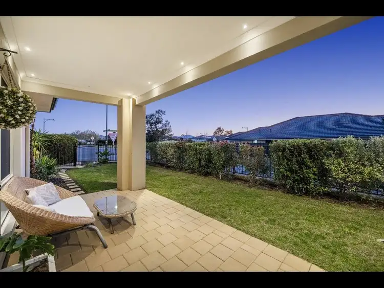 Third view of Homely house listing, 2 Battery Road, Baldivis WA 6171