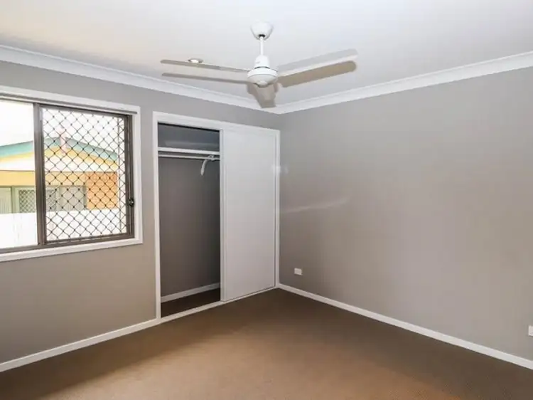 Sixth view of Homely semi-detached listing, 17A Richards Street, Loganlea QLD 4131