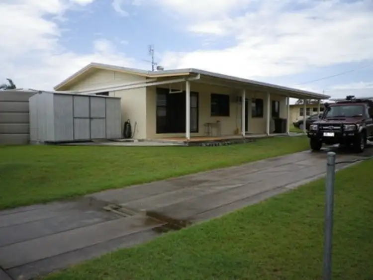 32A Worthington Street, Turkey Beach QLD 4678
