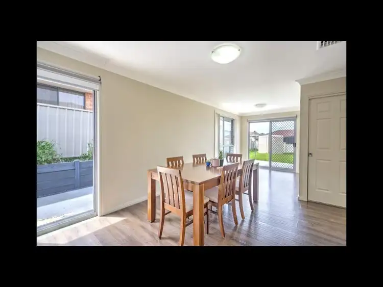 Third view of Homely house listing, 37 Milburn Road, Oxley Vale NSW 2340