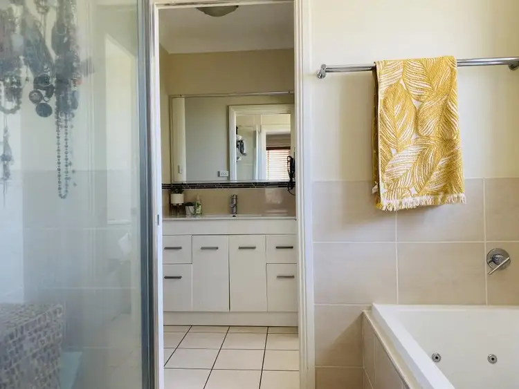Sixth view of Homely house listing, 37 Milburn Road, Oxley Vale NSW 2340