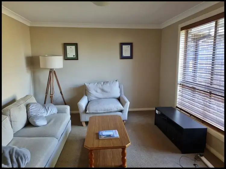 Seventh view of Homely house listing, 37 Milburn Road, Oxley Vale NSW 2340