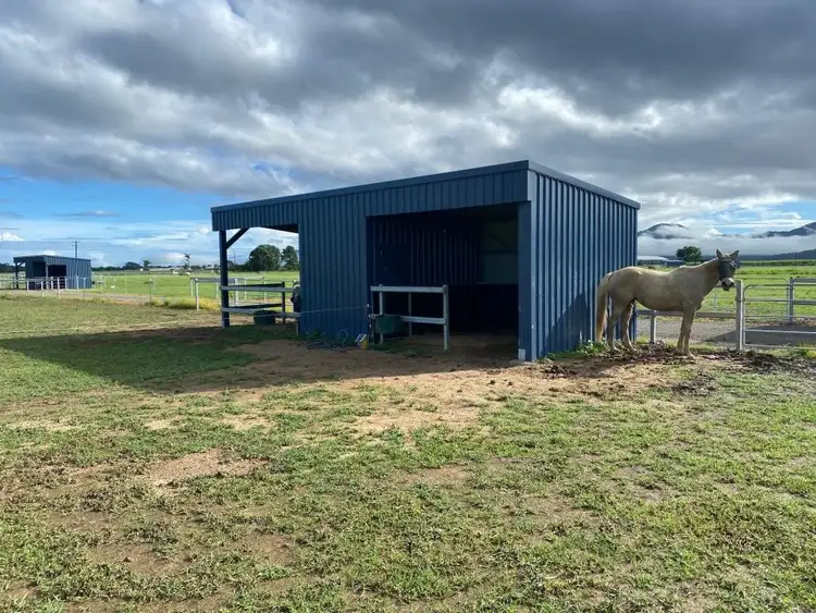 Third view of Homely rural property listing, 2 Crossland Road, Gordonvale QLD 4865