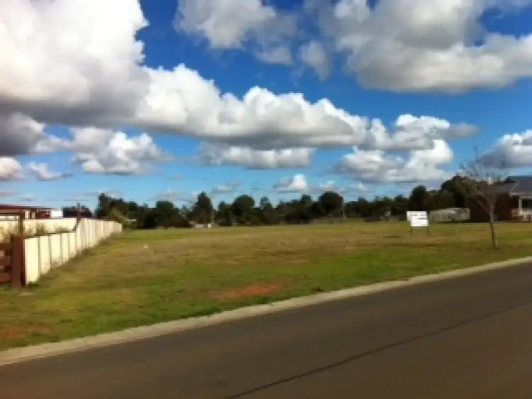 9 Killarney Drive, Melton VIC 3337