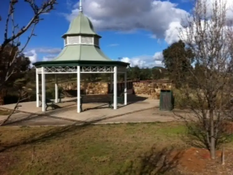 Sixth view of Homely land listing, 9 Killarney Drive, Melton VIC 3337